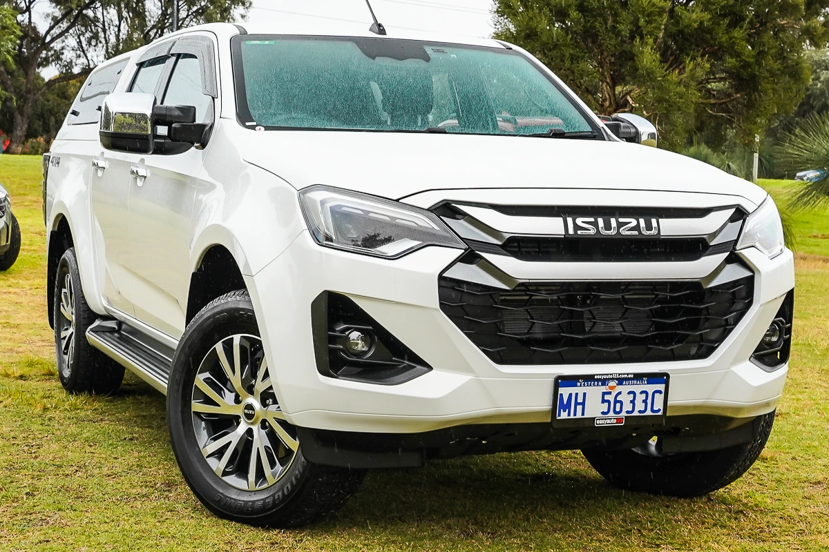 4x4
