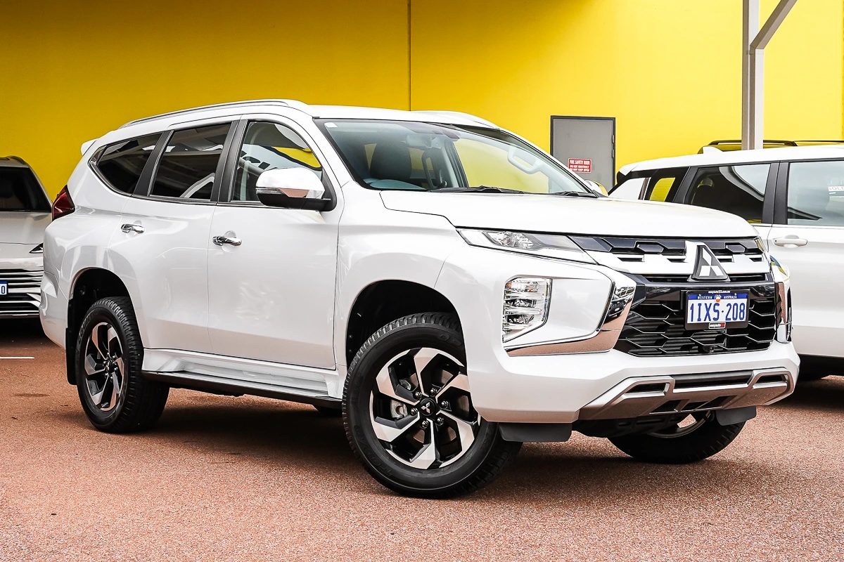 4x4