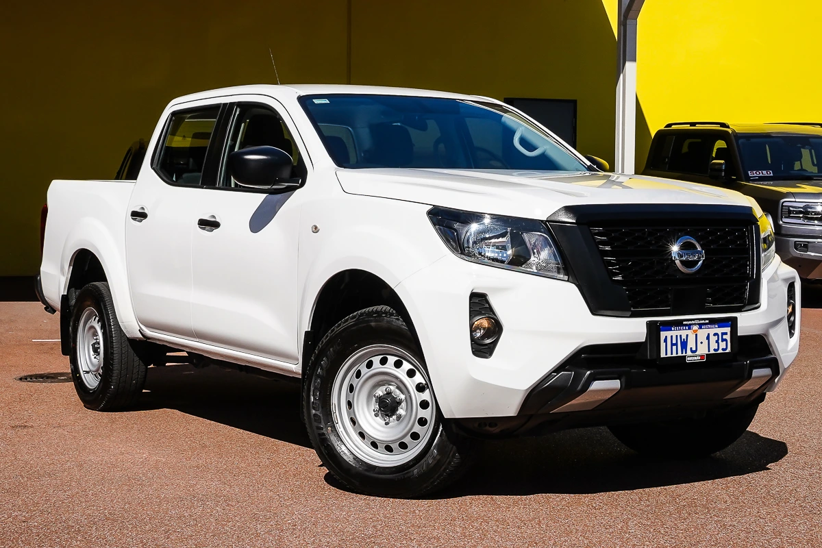 4x4