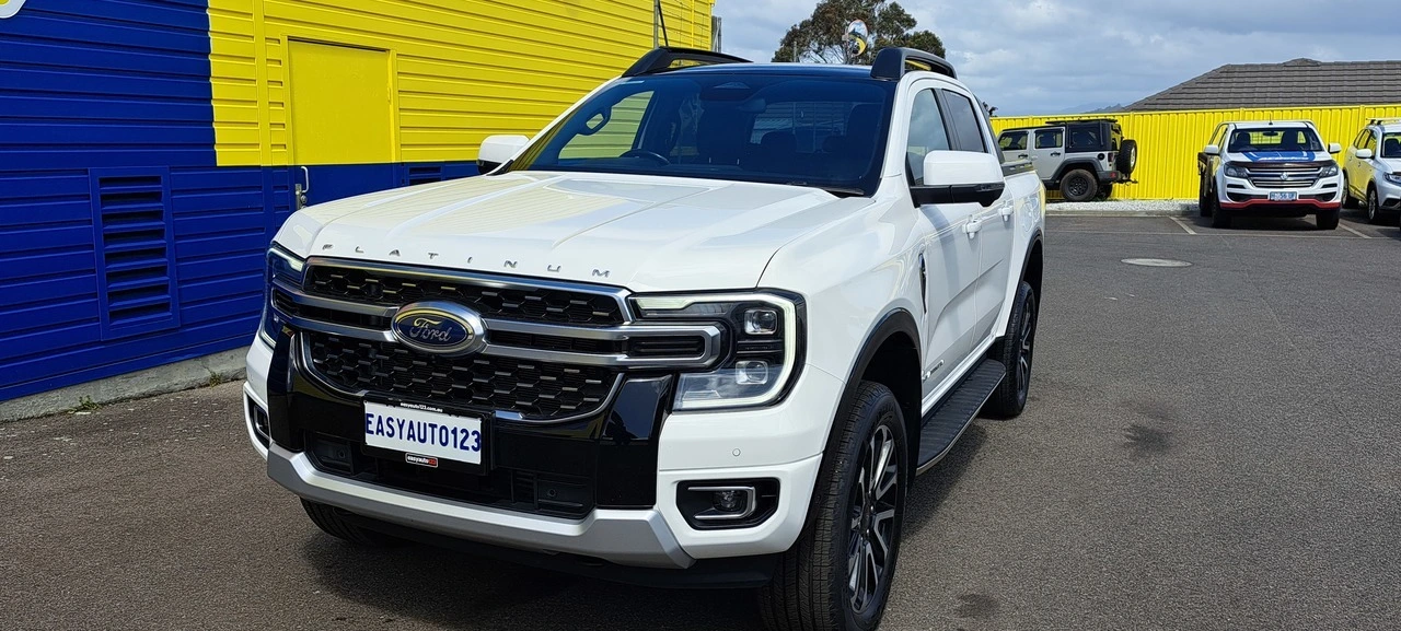 4x4