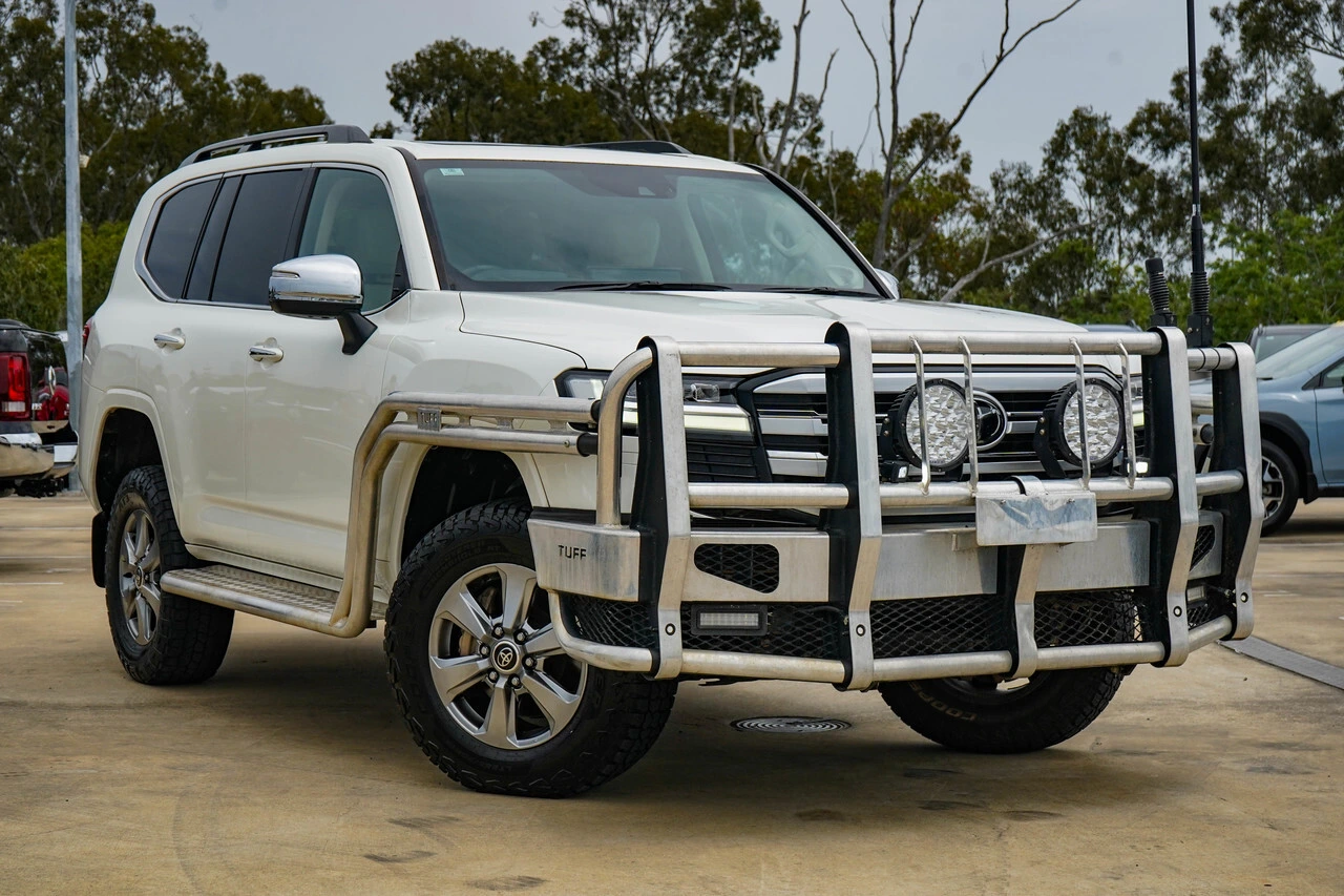 4x4