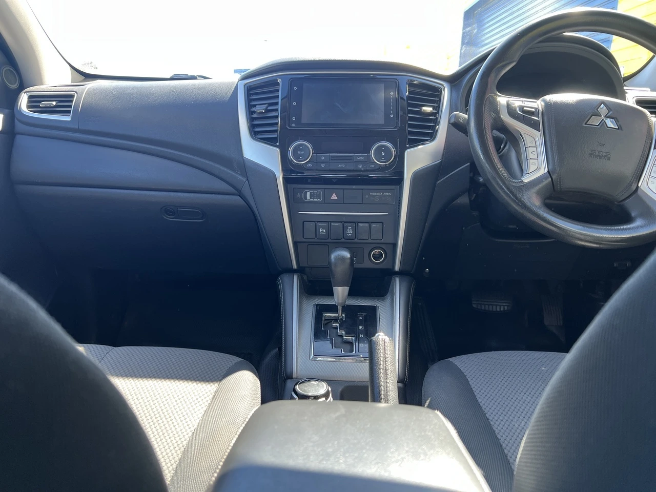 Photo 10