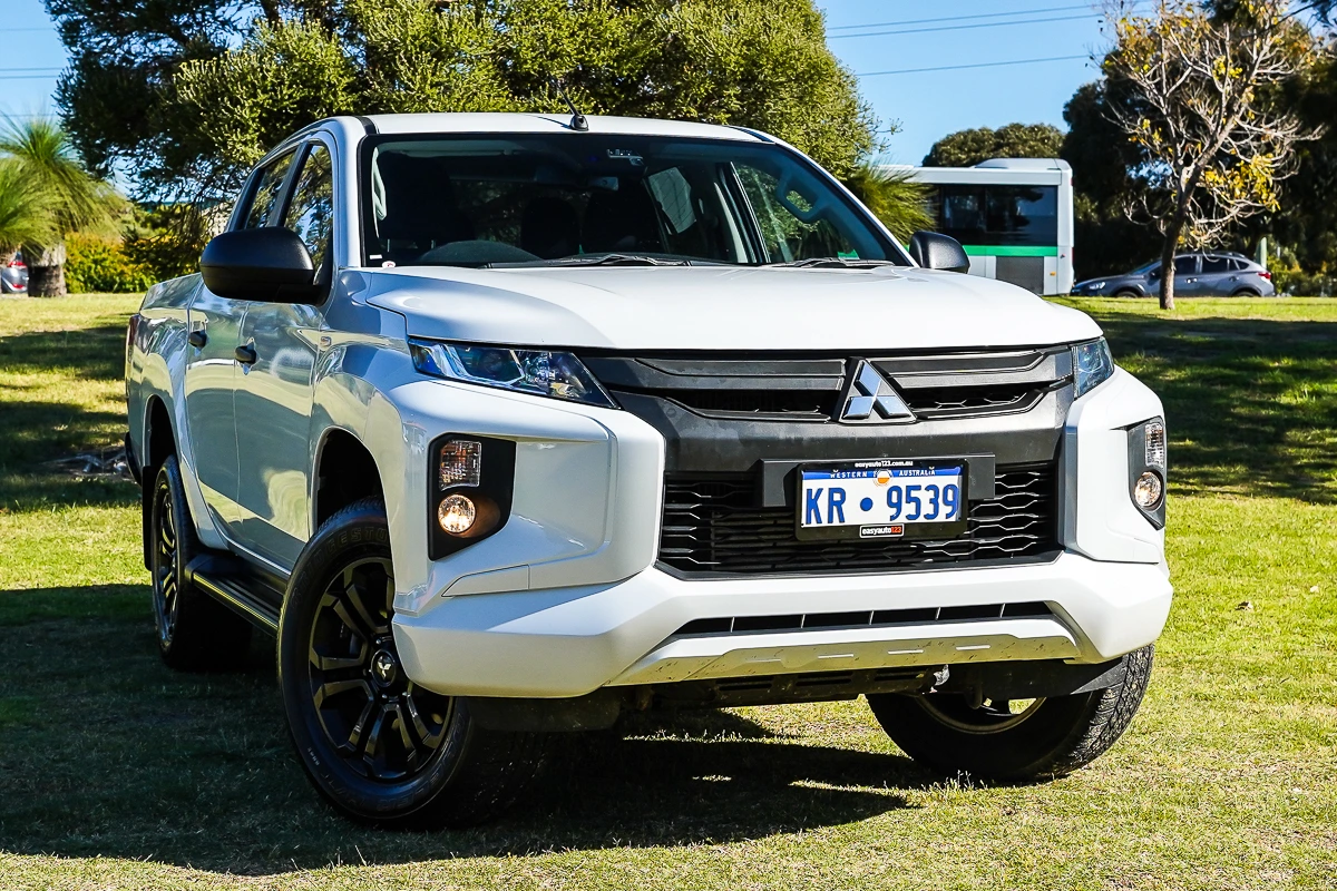 4x4