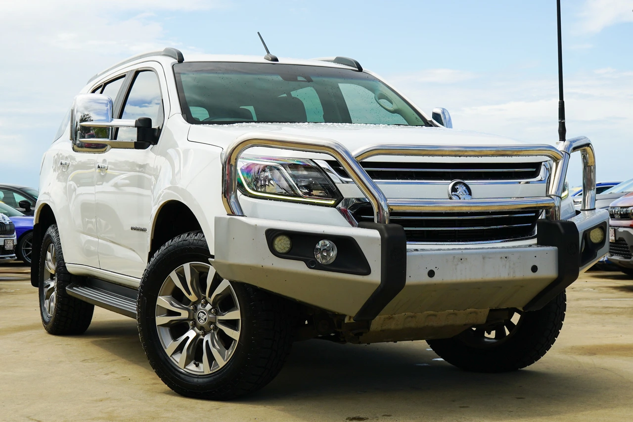 4x4