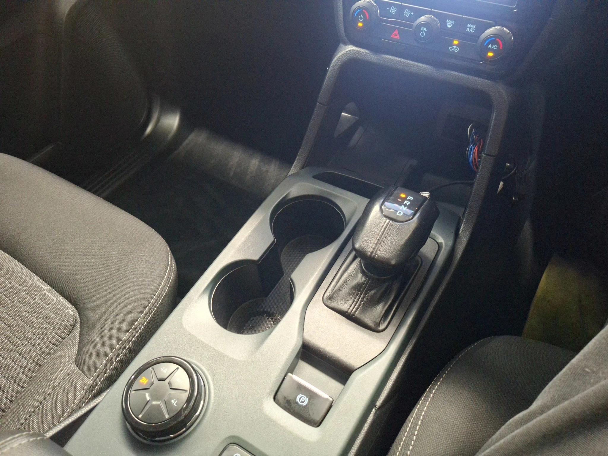 Photo 19