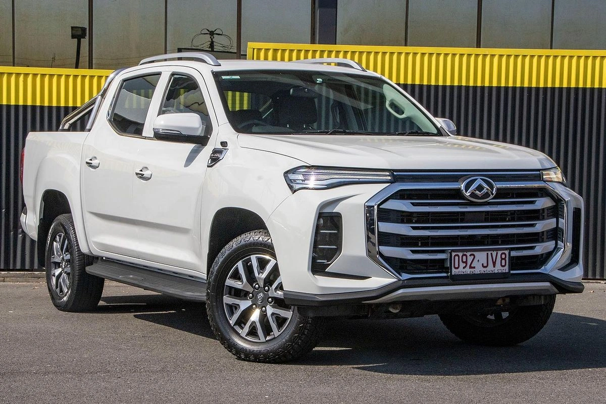 4x4