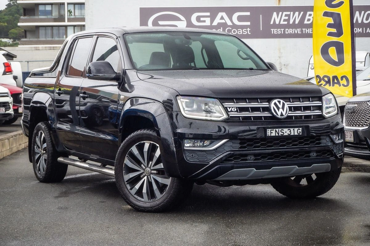 4x4