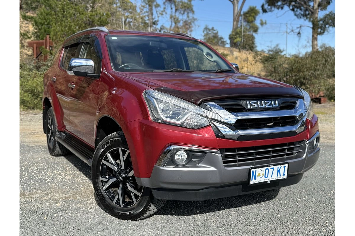 4x4