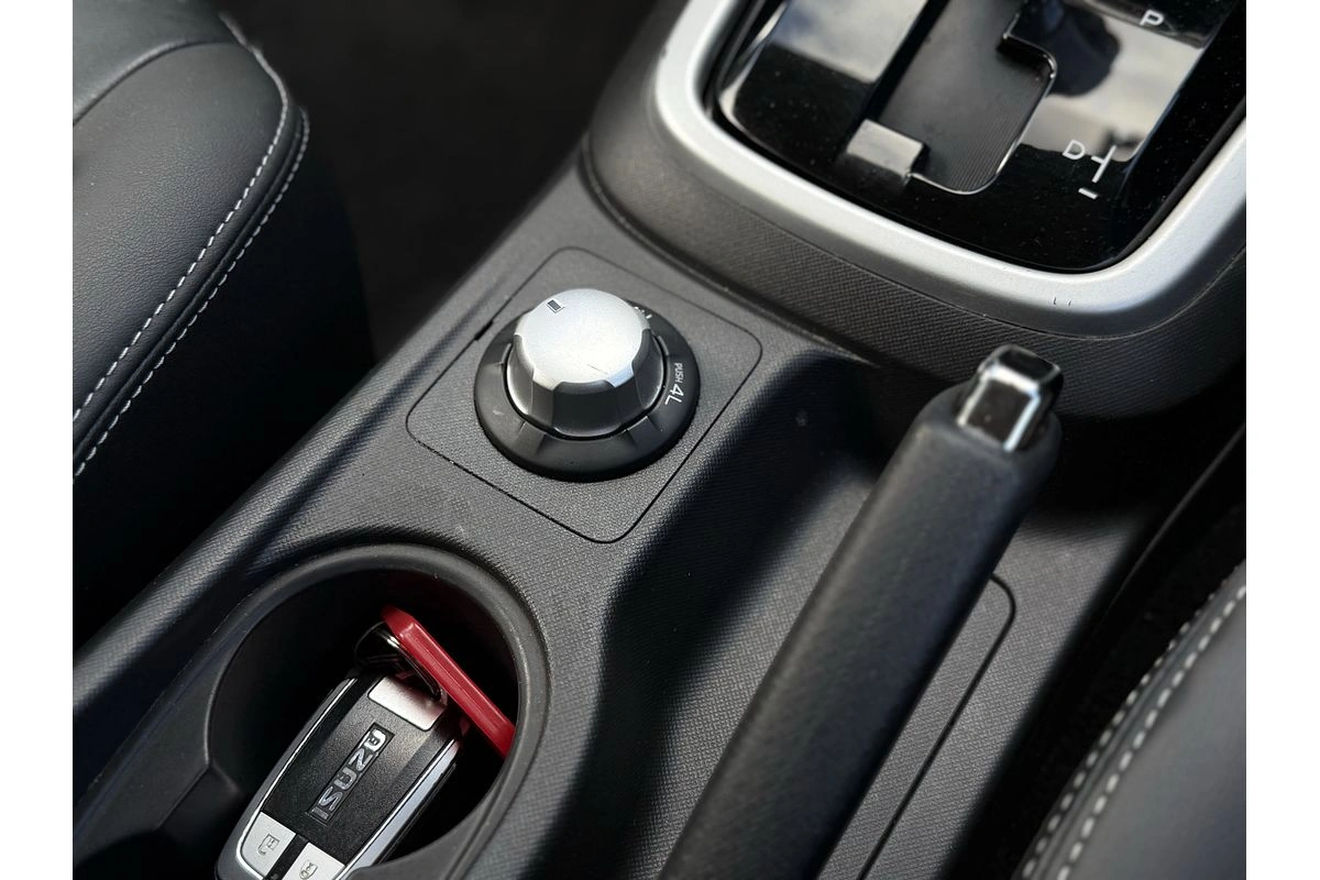 Photo 45
