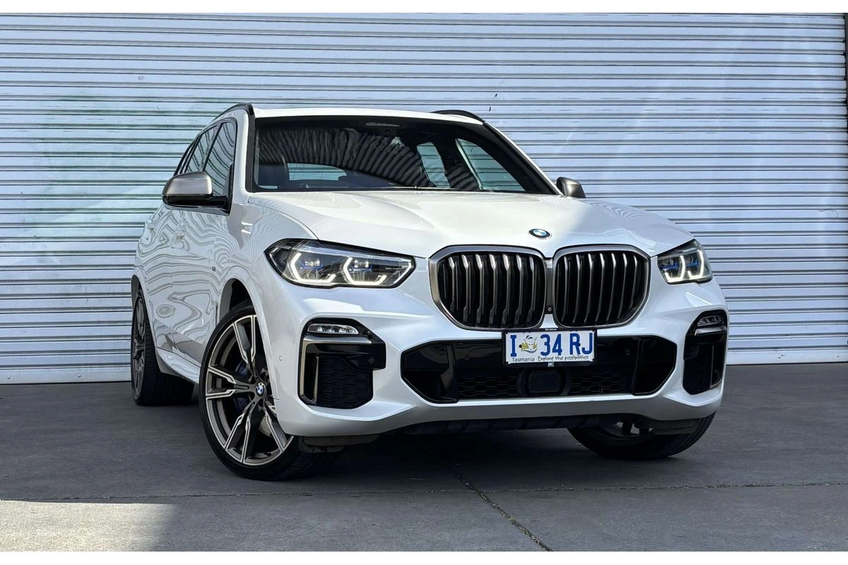 4x4