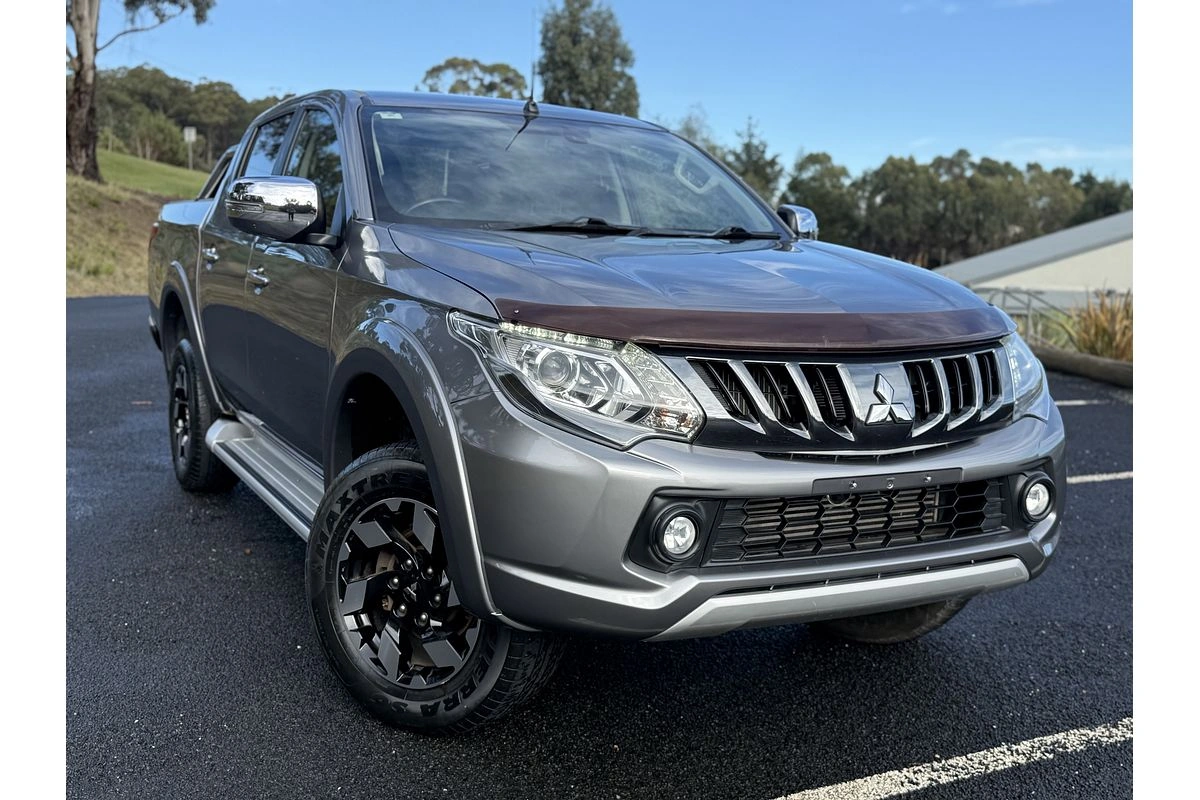 4x4