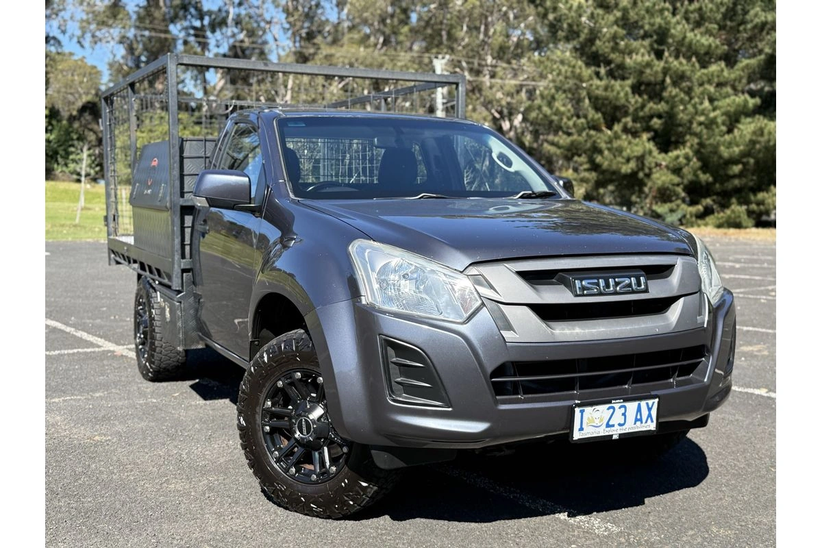 4x4
