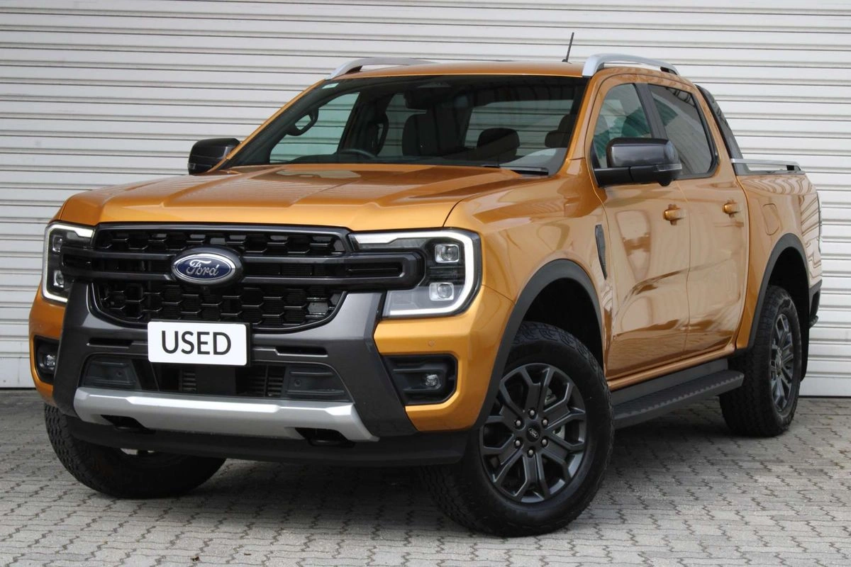 4x4