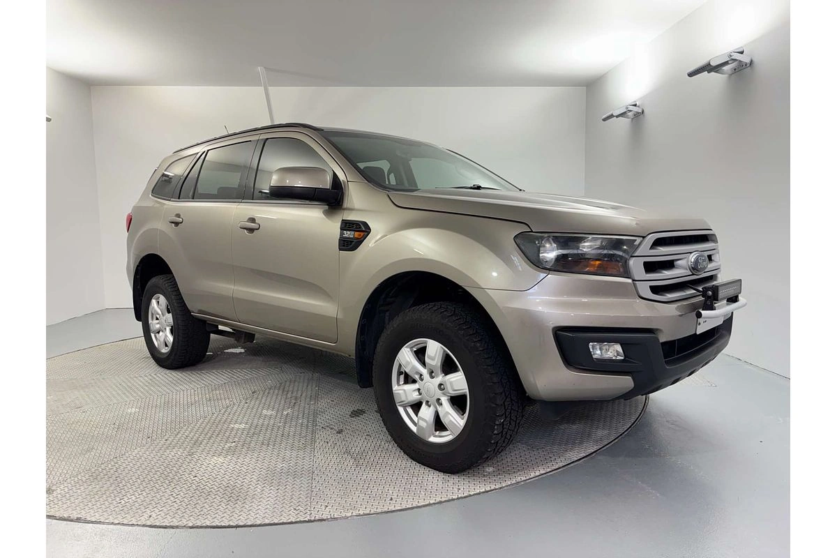 4x4