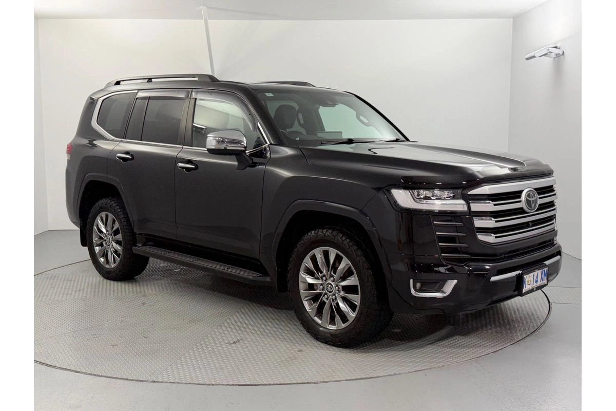 4x4