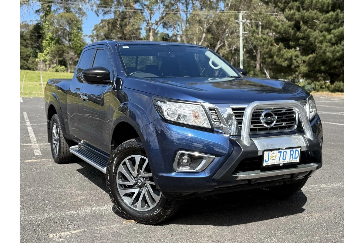4x4