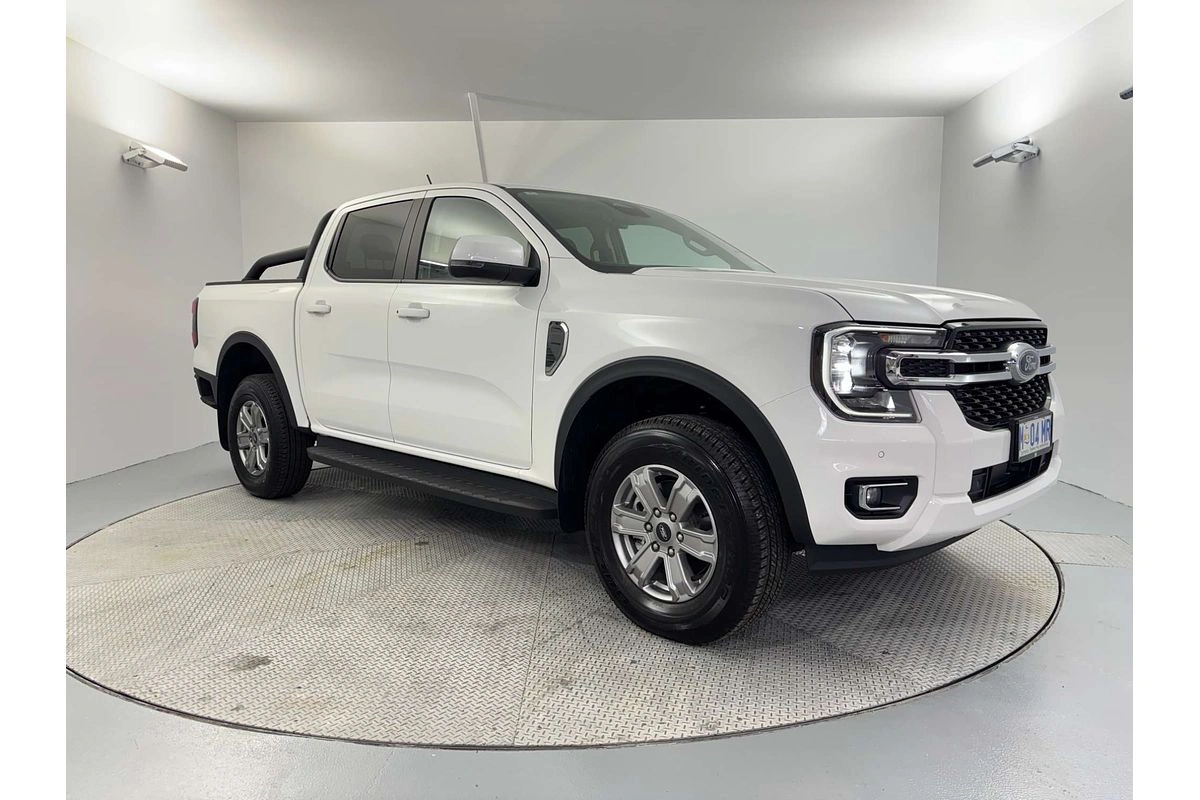 4x4
