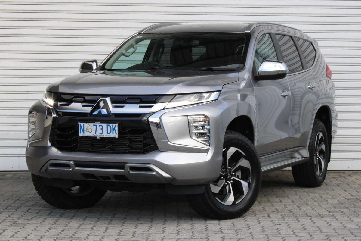 4x4