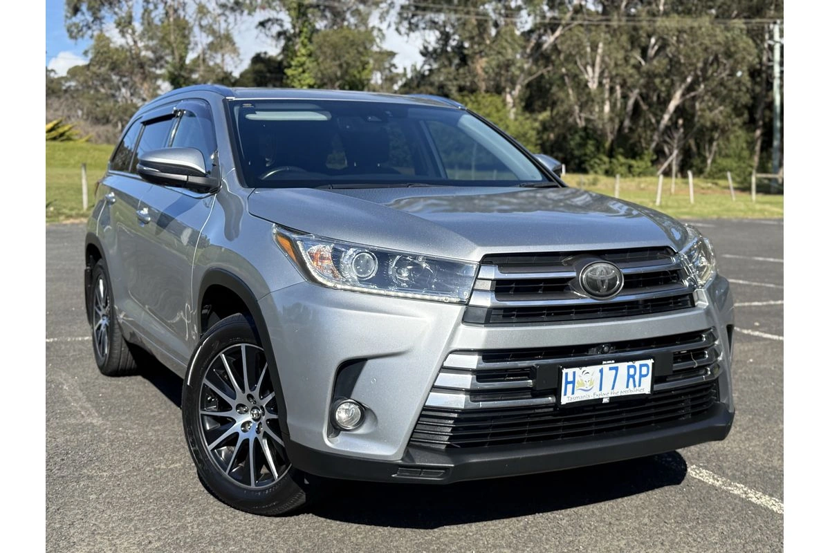 4x4