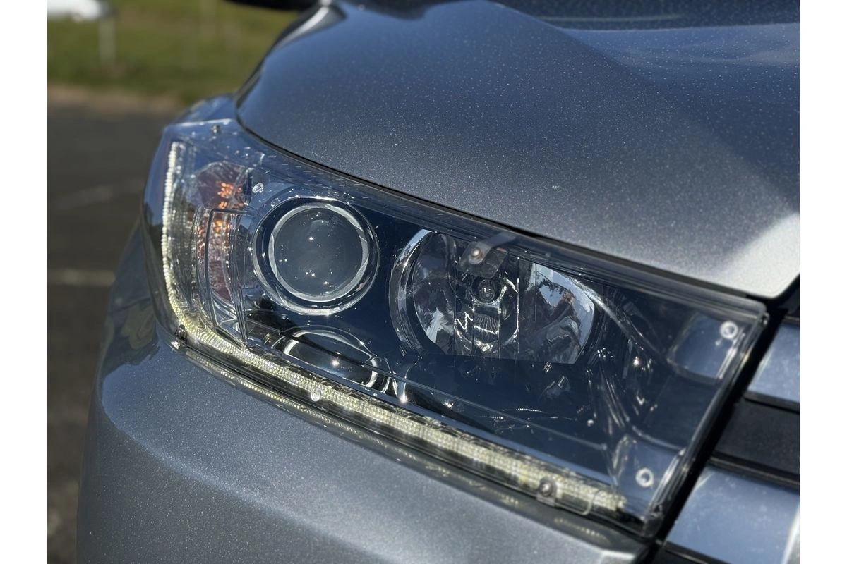 Photo 34