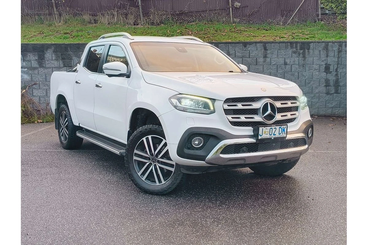 4x4