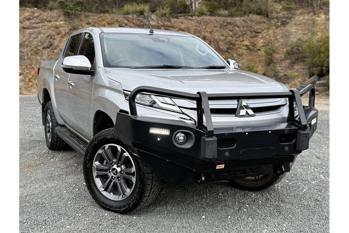 4x4