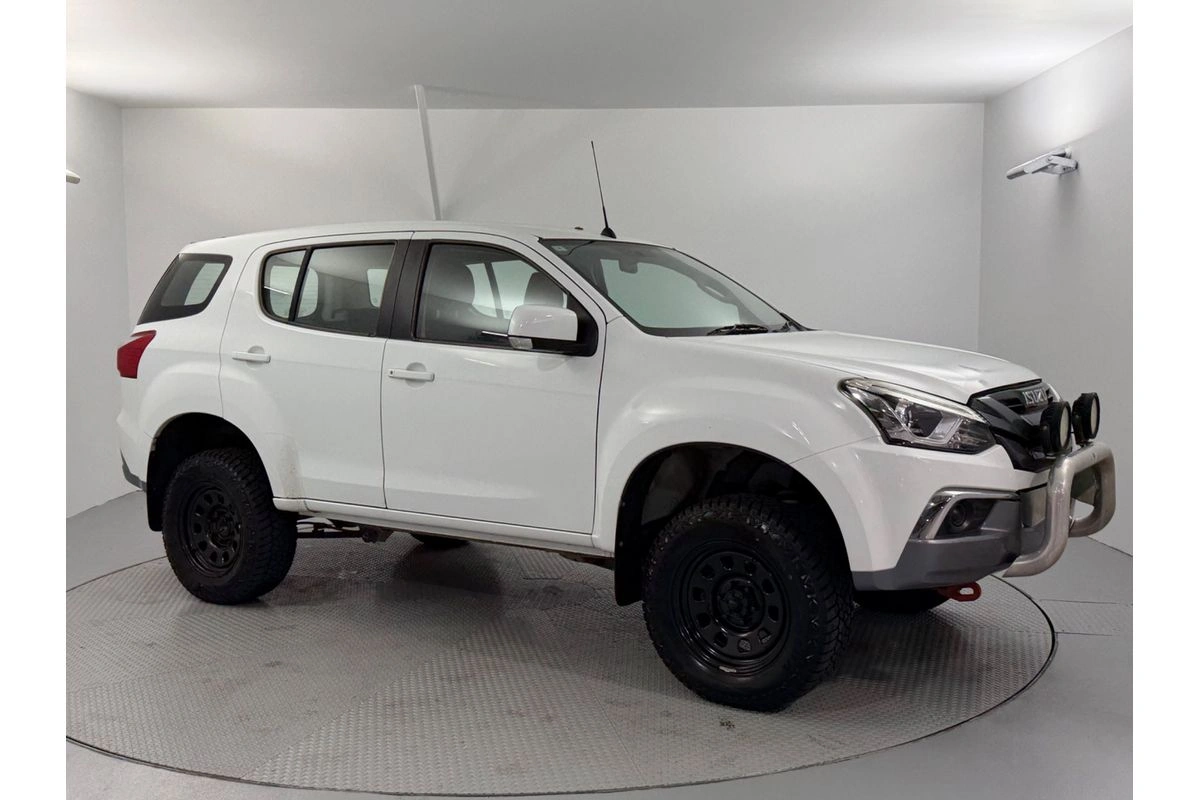 4x4