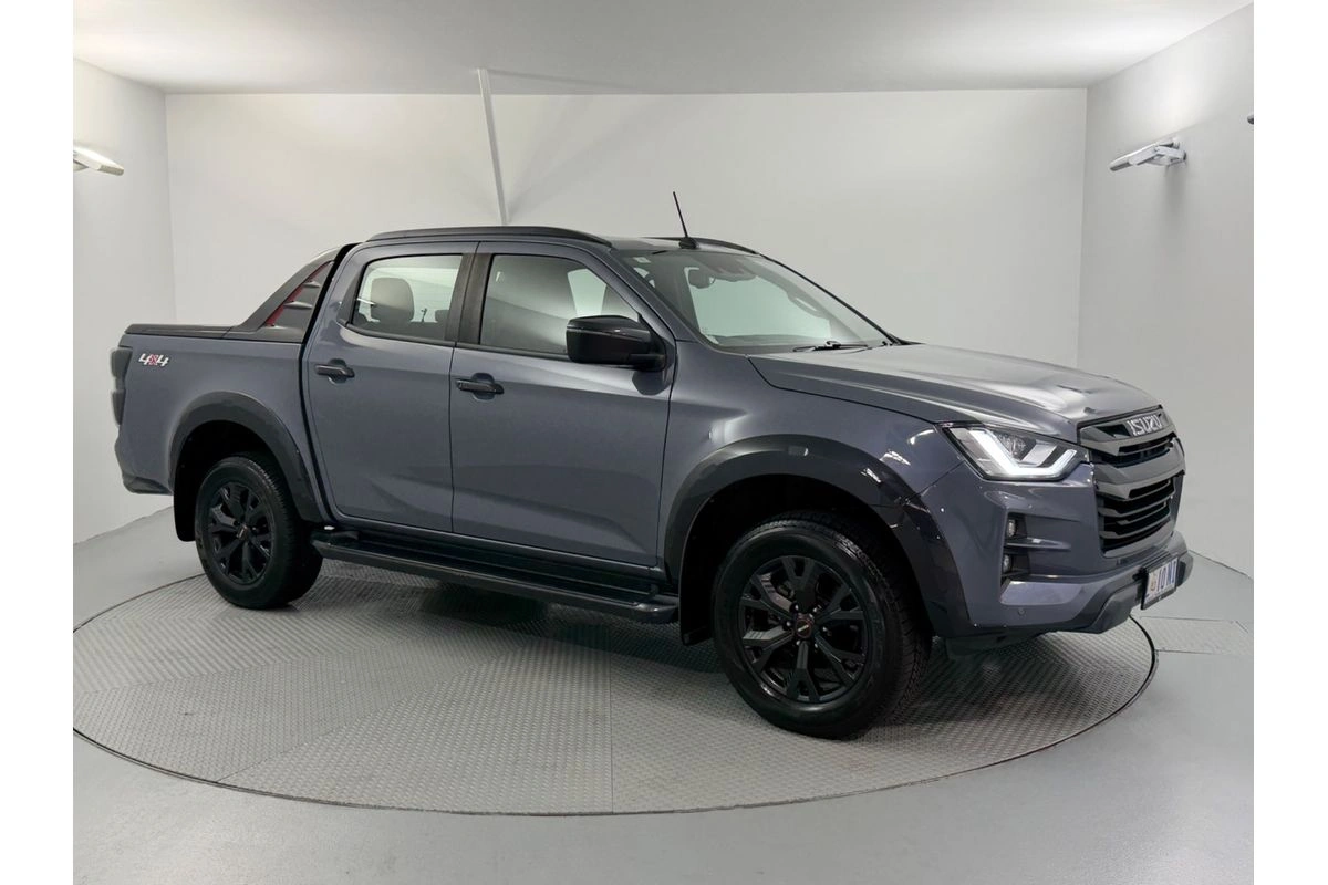 4x4