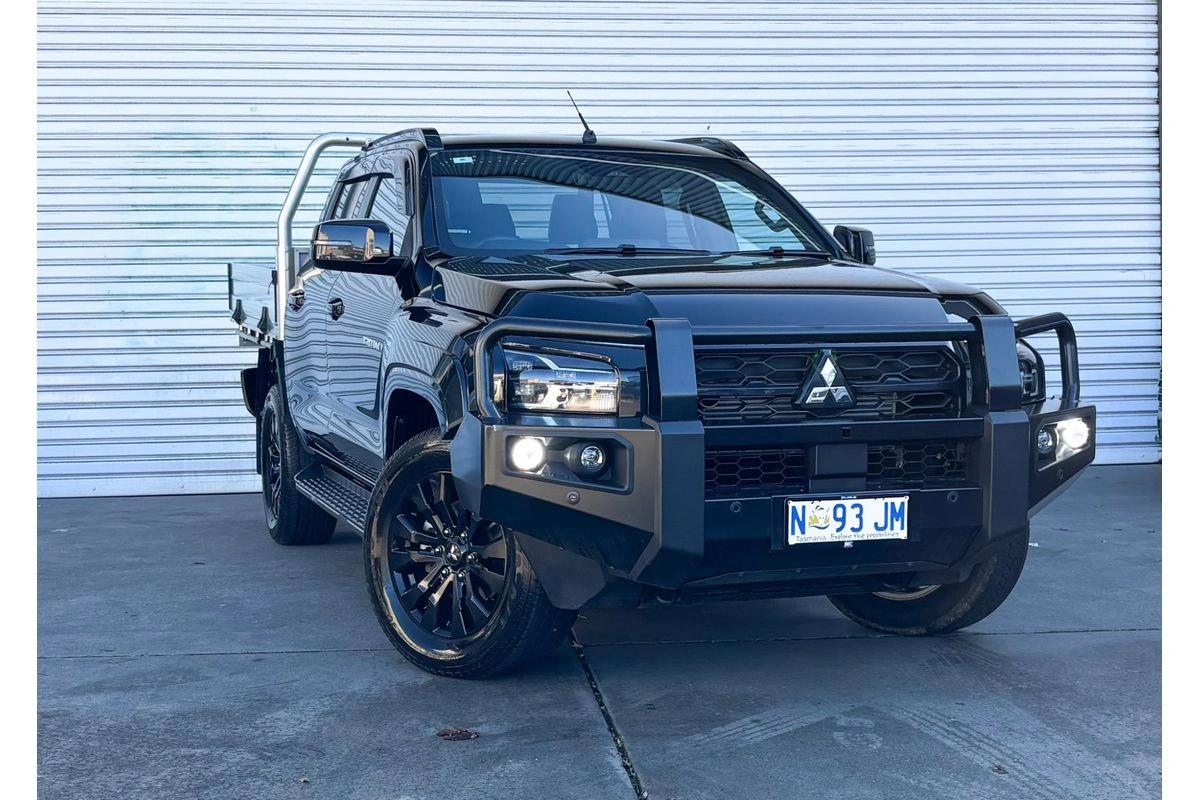 4x4