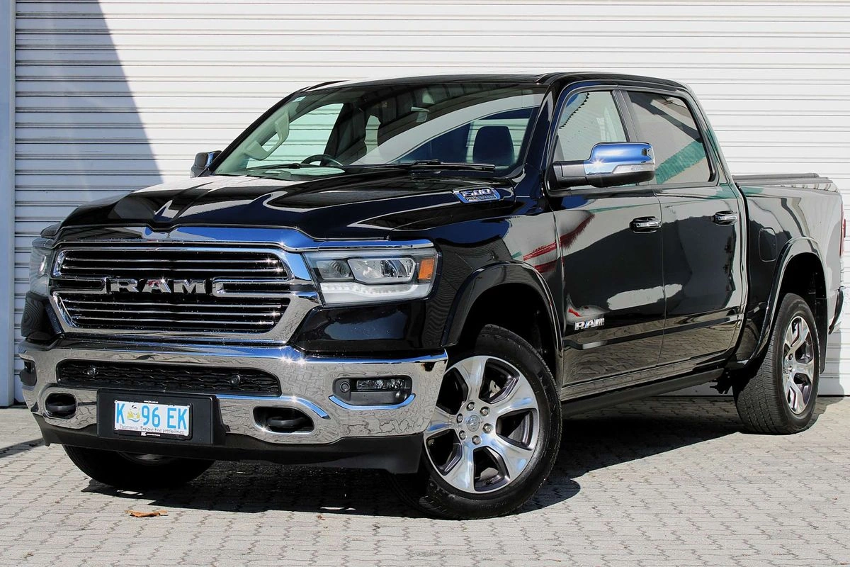 4x4