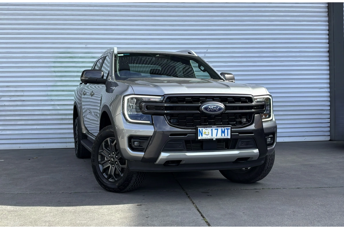 4x4