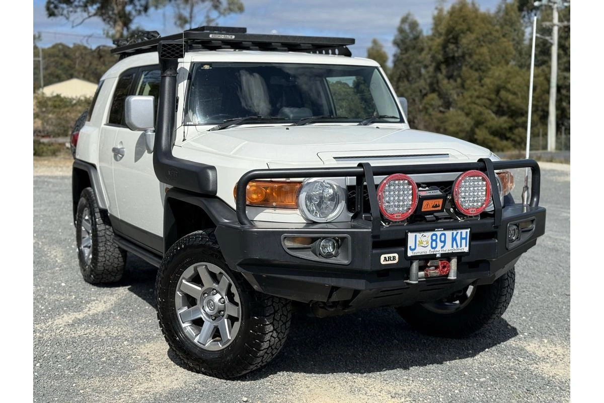 4x4