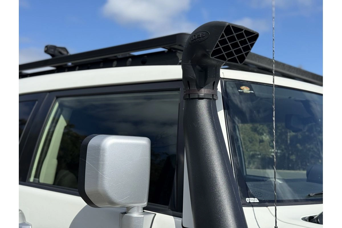 Photo 39