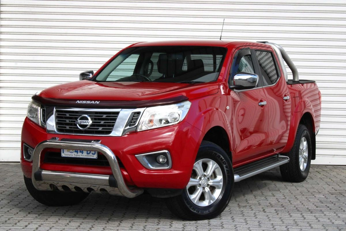 4x4