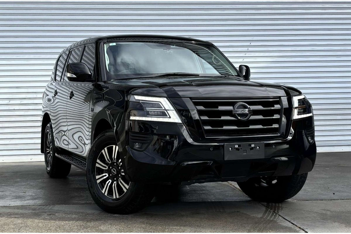 4x4