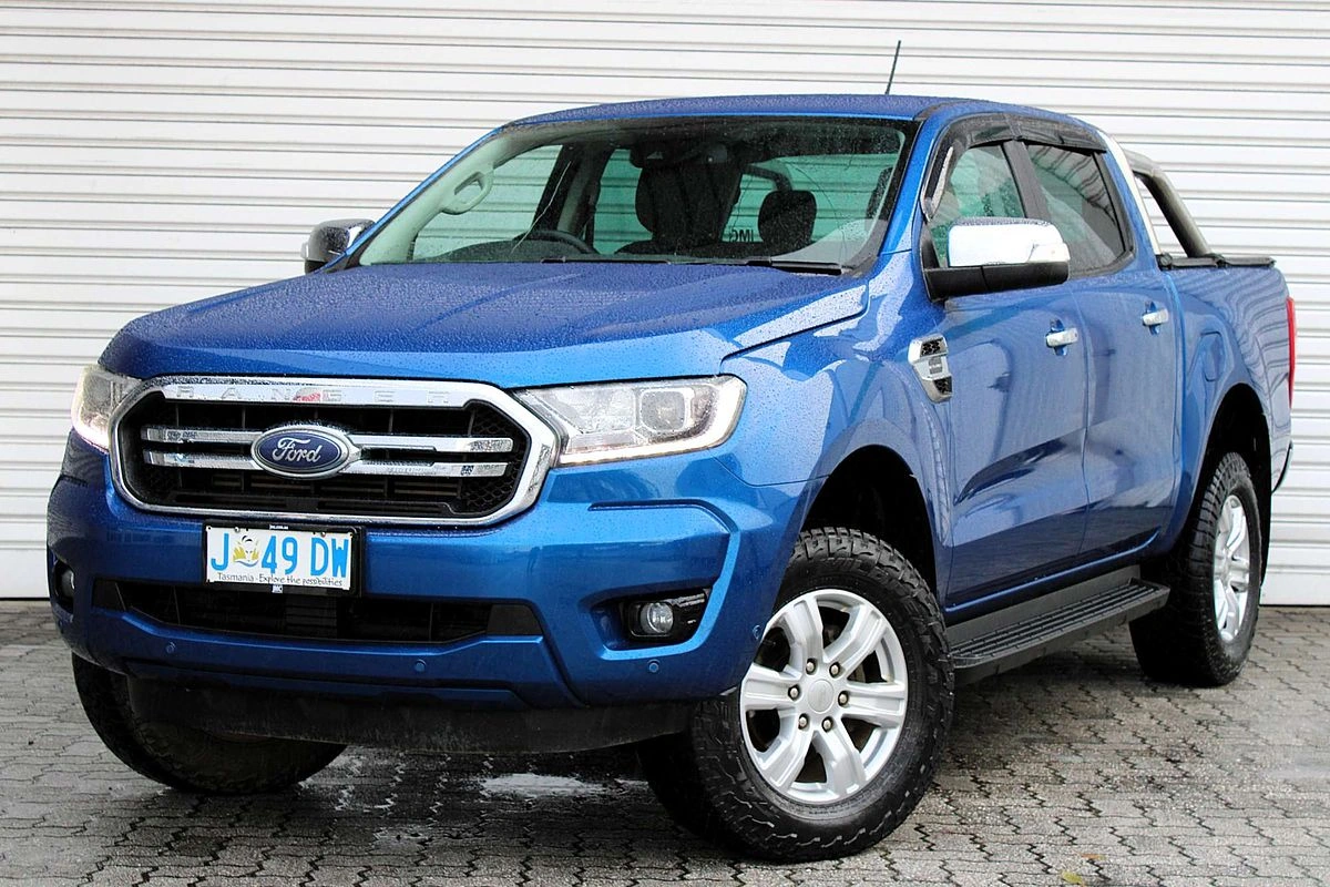 4x4