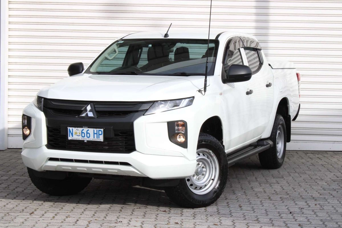 4x4