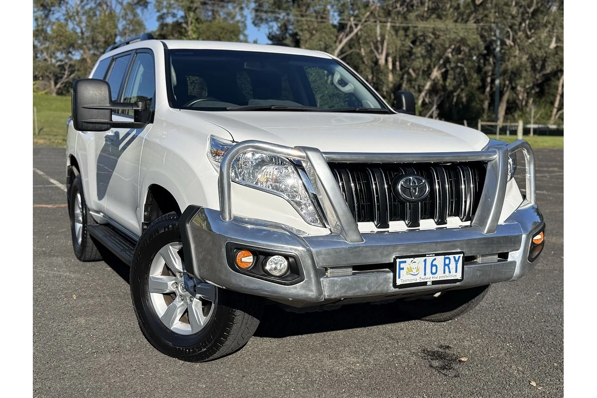 4x4