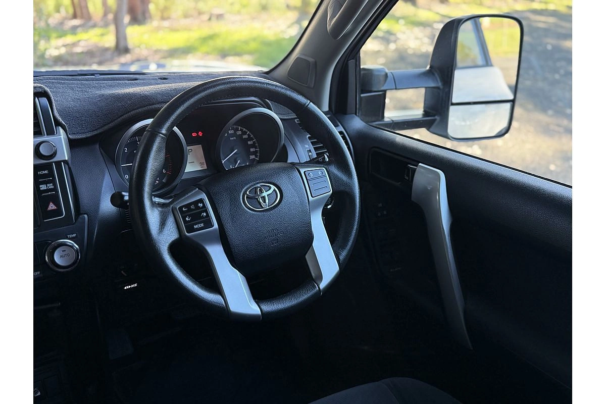 Photo 18