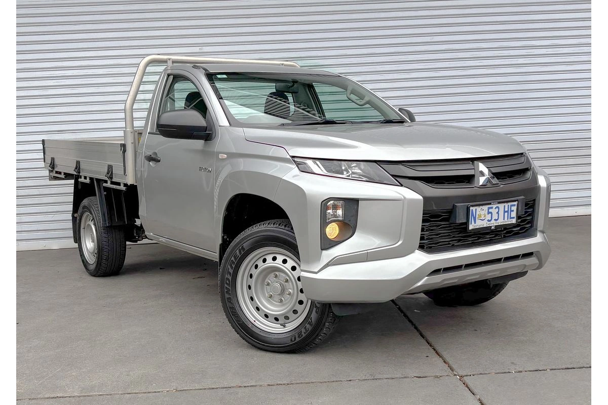 4x4