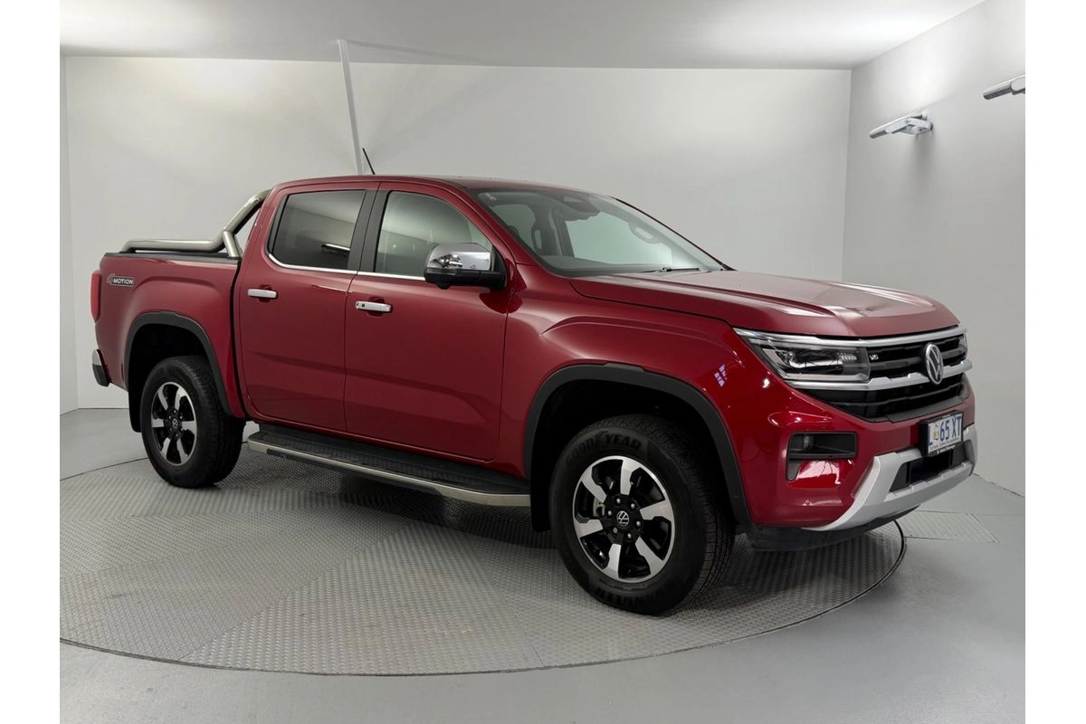 4x4