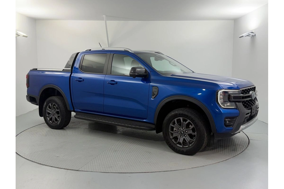 4x4