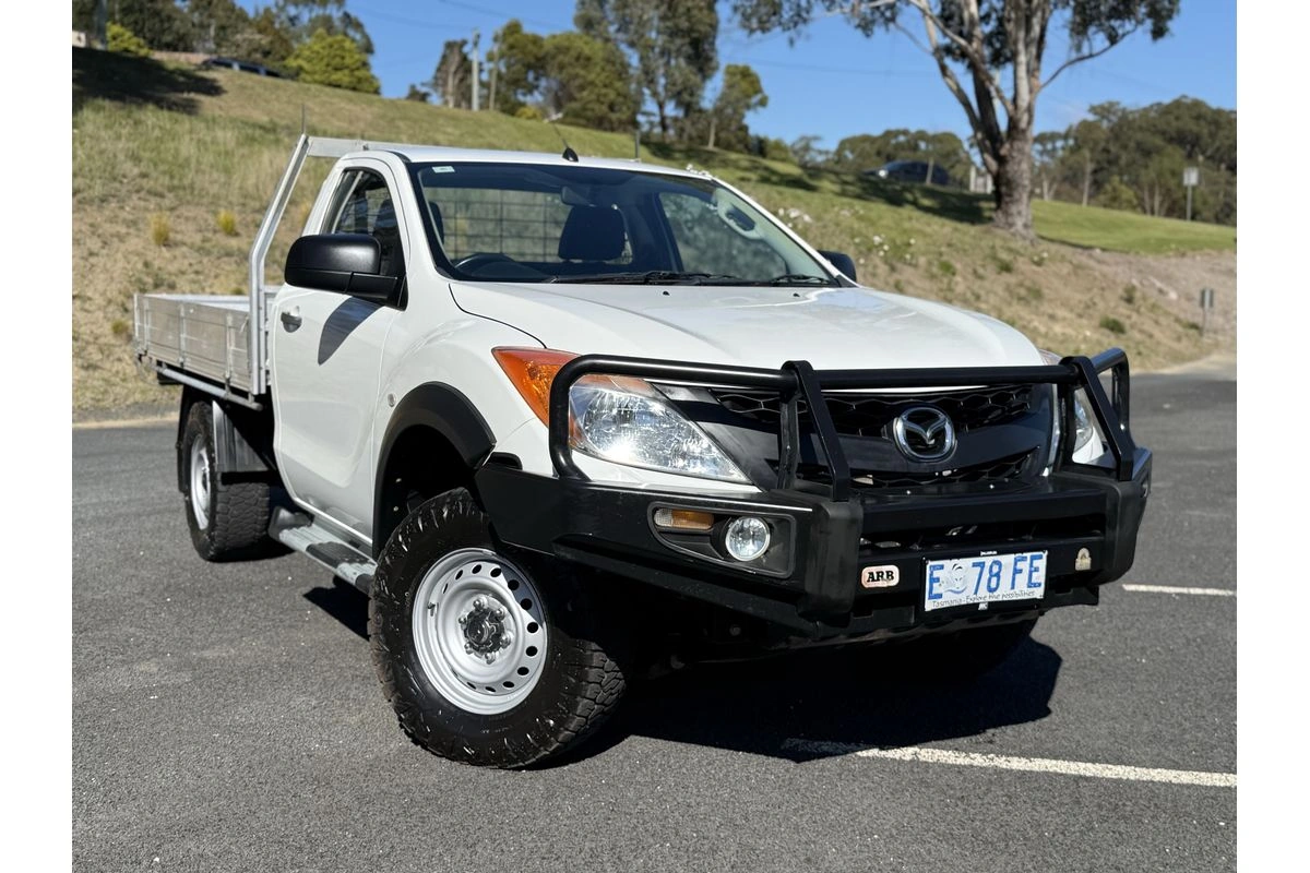 4x4