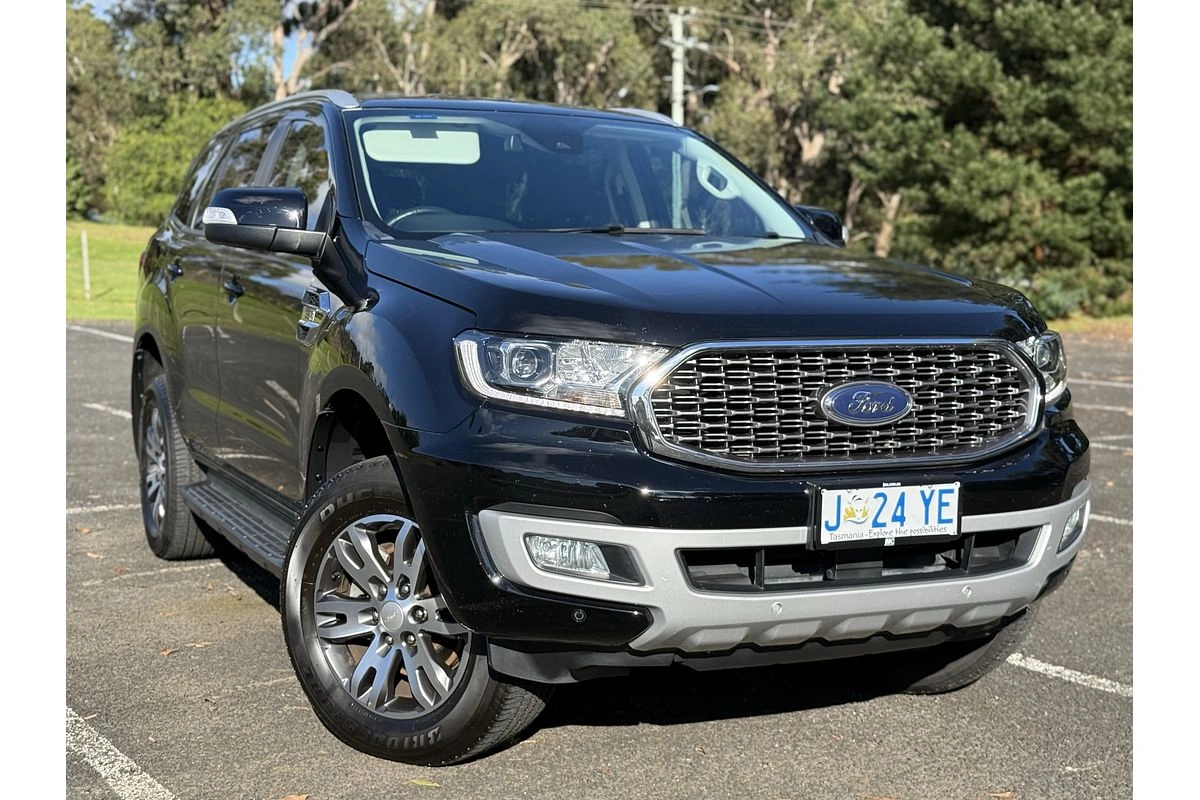 4x4