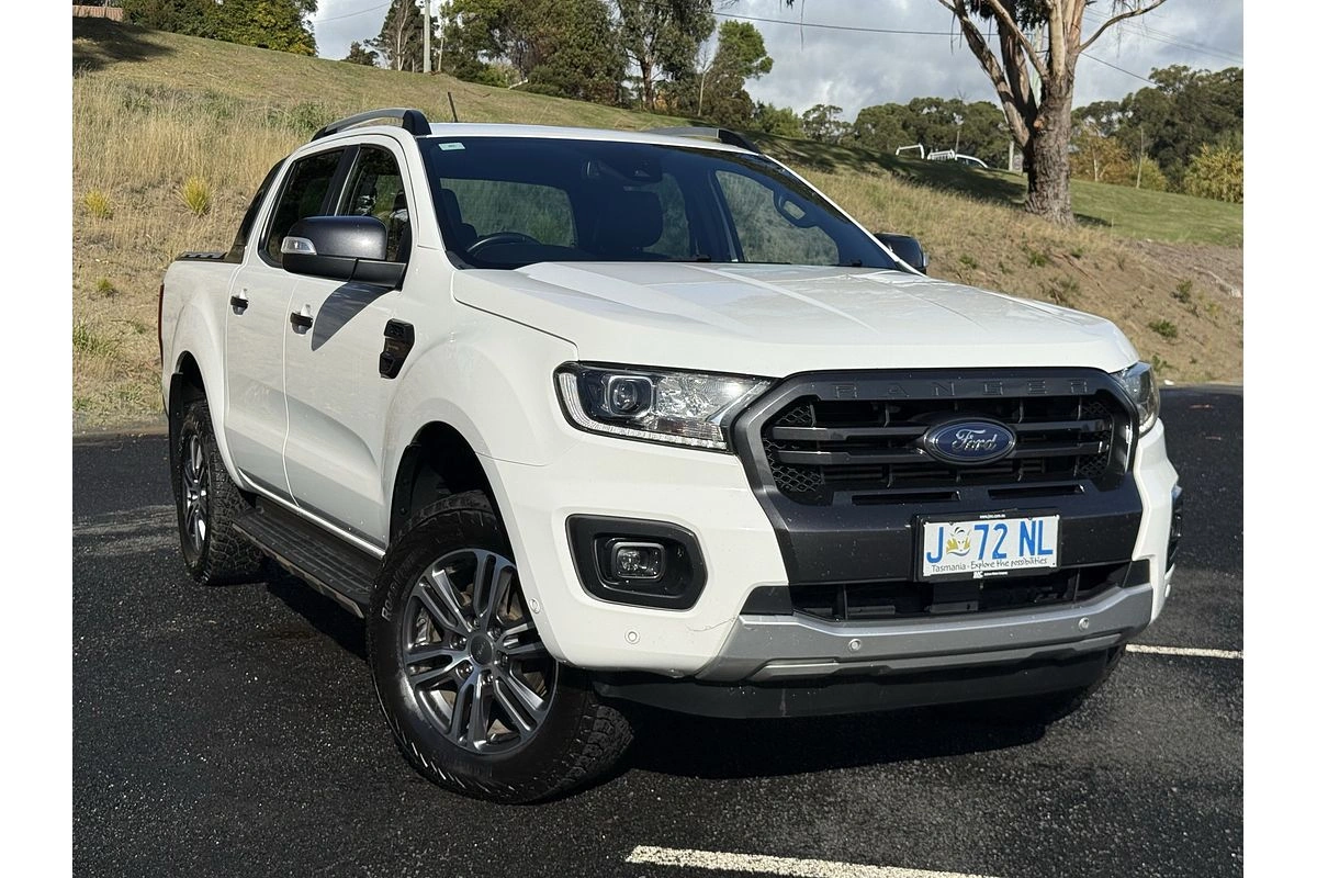 4x4