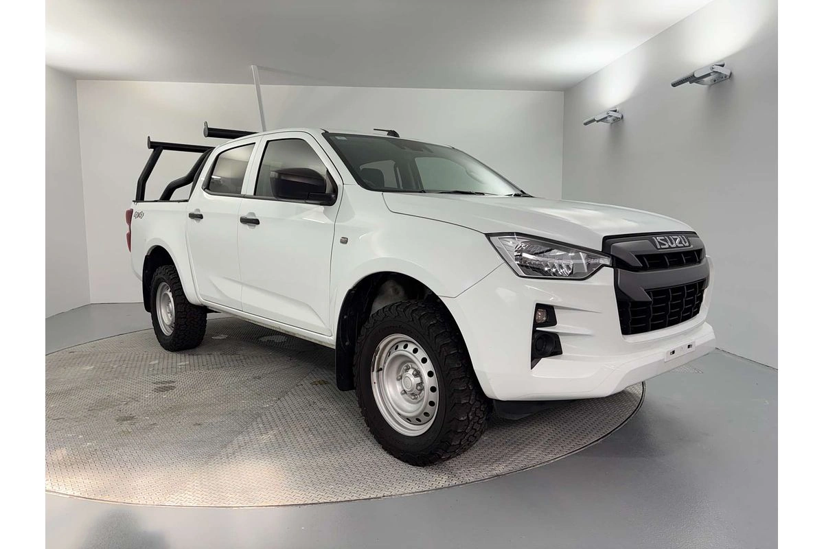 4x4