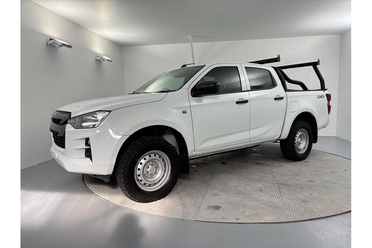 Photo 10