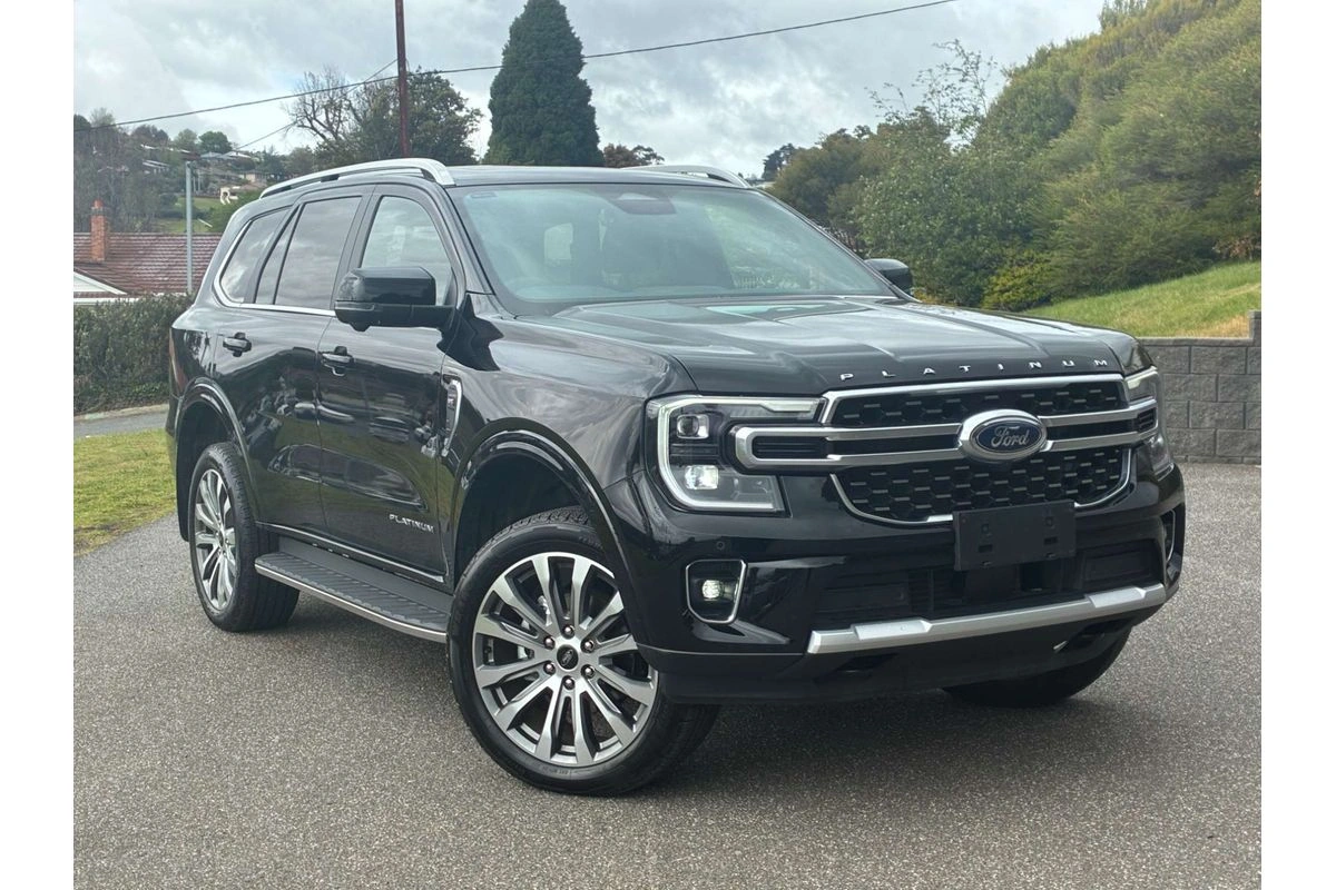 4x4