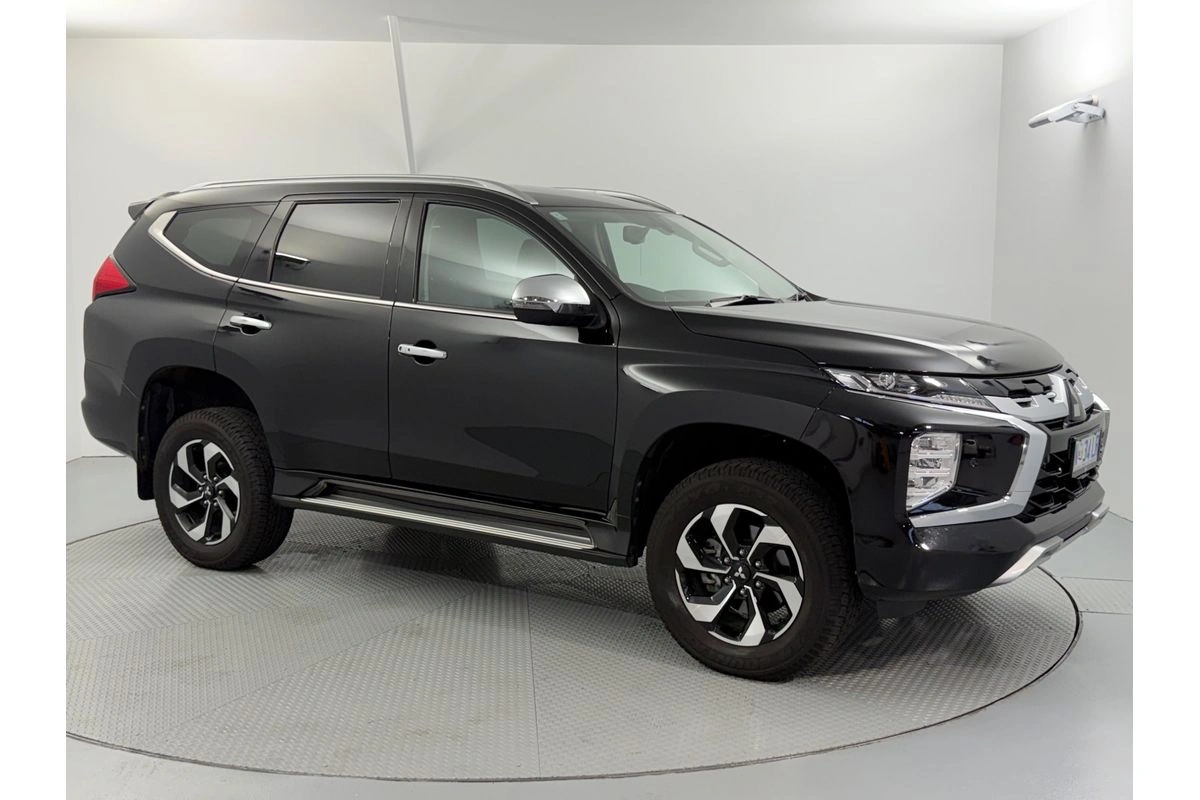 4x4
