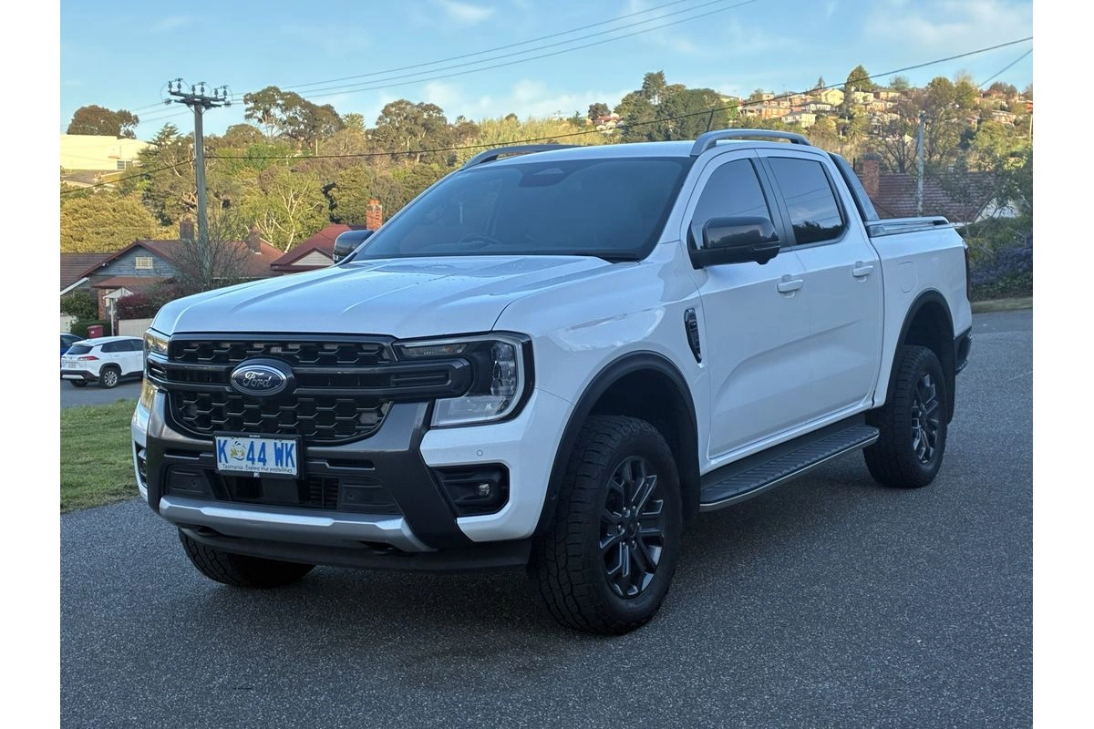 4x4